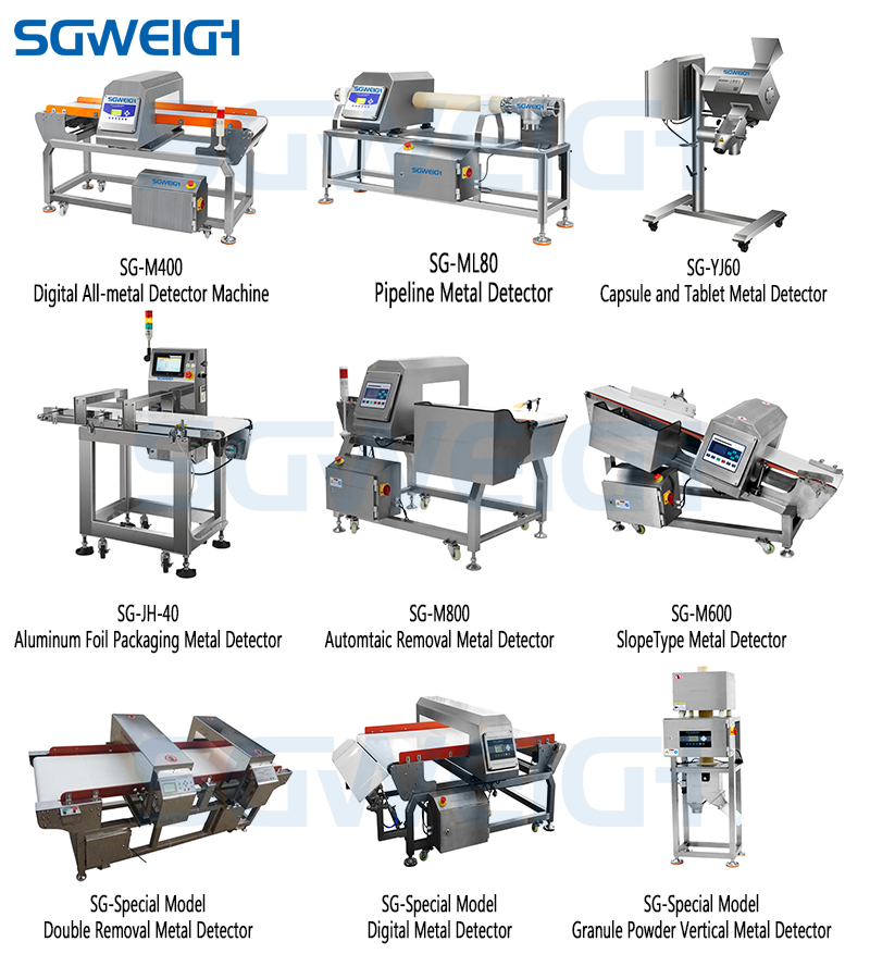 Assembly Line Dynamic 4-lines Multi-lane Checkweigher Weight Checker ...